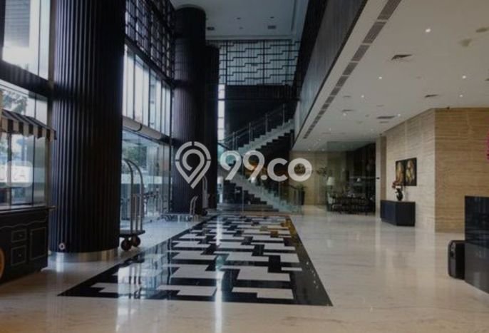 Ruko Dijual di Prime Area Jakarta Selatan Luas 25617m2 Ruko Dijual di Prime Area Jakarta Selatan Luas 25617m2