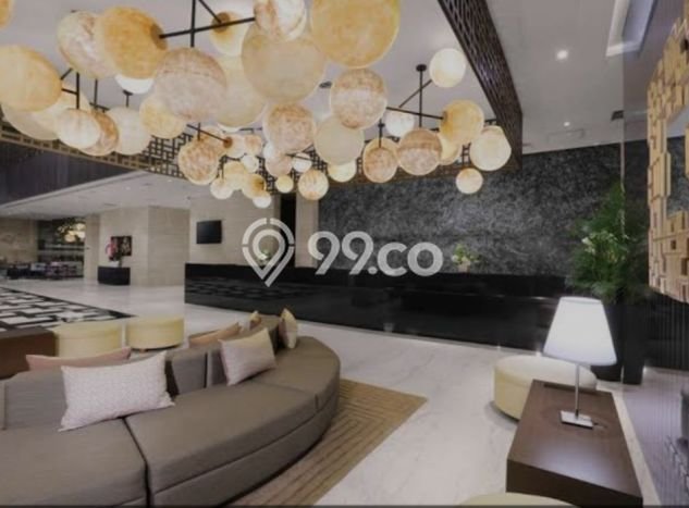 Ruko Dijual di Prime Area Jakarta Selatan Luas 25617m2 Ruko Dijual di Prime Area Jakarta Selatan Luas 25617m2