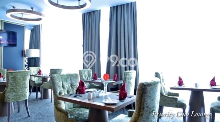 Ruko Dijual di Prime Area Jakarta Selatan Luas 25617m2 Ruko Dijual di Prime Area Jakarta Selatan Luas 25617m2