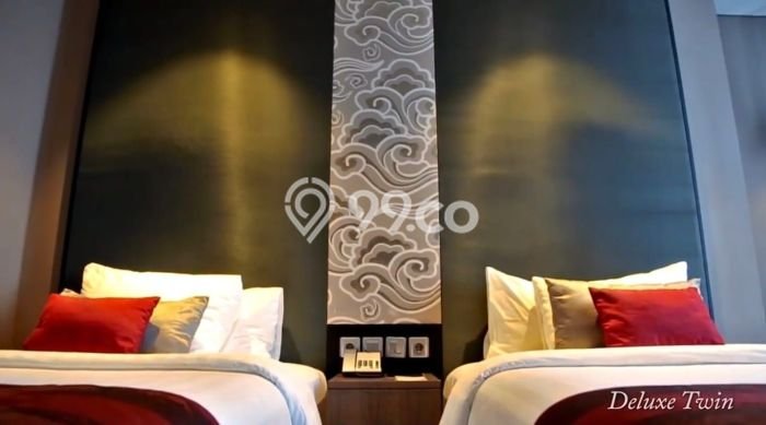 Ruko Dijual di Prime Area Jakarta Selatan Luas 25617m2 Ruko Dijual di Prime Area Jakarta Selatan Luas 25617m2