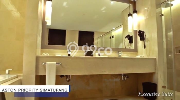 Ruko Dijual di Prime Area Jakarta Selatan Luas 25617m2 Ruko Dijual di Prime Area Jakarta Selatan Luas 25617m2
