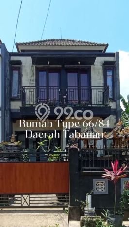 Hunian Terjangkau LT 60m2 di Batuaji Lingkungan Asri Hunian Terjangkau LT 60m2 di Batuaji Lingkungan Asri