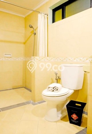 Hotel Kawasan , Luas 7200m2m², Area Komersial, Strategis Hotel Kawasan , Luas 7200m2m², Area Komersial, Strategis