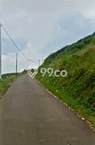 Lahan untuk Dijual Lokasi Lembang, Bandung Barat Luas 21504m2 SHM Lahan untuk Dijual Lokasi Lembang, Bandung Barat Luas 21504m2 SHM