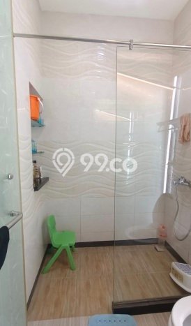Dijual Hunian Mewah dengan Fasilitas Sekitar Komplit di Kelapa Gading, Jakarta Utara Dijual Hunian Mewah dengan Fasilitas Sekitar Komplit di Kelapa Gading, Jakarta Utara