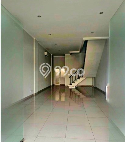 Ruko Bagus Dijual LB 239m2 Lokasi Strategis Bekasi Area Cocok untuk Berbisnis Ruko Bagus Dijual LB 239m2 Lokasi Strategis Bekasi Area Cocok untuk Berbisnis