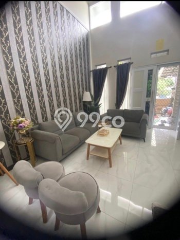 For Sale Rumah Elit Exclusive di Koja, Jakarta Utara For Sale Rumah Elit Exclusive di Koja, Jakarta Utara