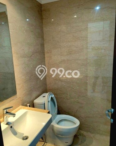 Untuk Dijual Apartemen 1 KT & 1 KM di Jakarta Pusat Area Strategis Untuk Dijual Apartemen 1 KT & 1 KM di Jakarta Pusat Area Strategis