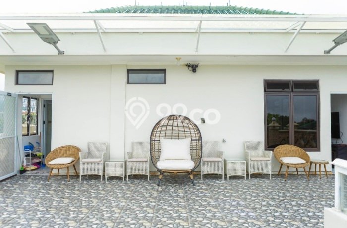 Vila Strategis di , Luas 300m2m², Akses Sukabumi, Sukabumi Vila Strategis di , Luas 300m2m², Akses Sukabumi, Sukabumi