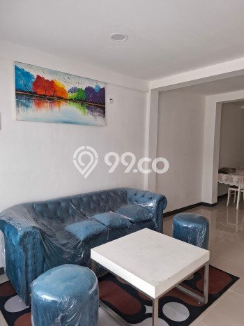 Rumah Terjangkau Dijual Area Kelapa Gading, Jakarta Utara Harga Rp 1,57 Juta Rumah Terjangkau Dijual Area Kelapa Gading, Jakarta Utara Harga Rp 1,57 Juta