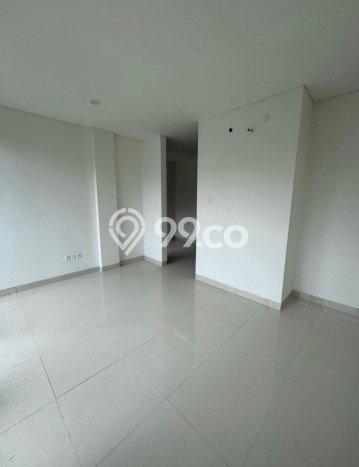 Unit Ruko Dijual di Tangerang LT 99m2 & LB 190m2 Unit Ruko Dijual di Tangerang LT 99m2 & LB 190m2