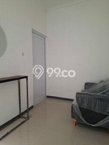 Rumah Terjangkau Dijual Area Kelapa Gading, Jakarta Utara Harga Rp 1,57 Juta Rumah Terjangkau Dijual Area Kelapa Gading, Jakarta Utara Harga Rp 1,57 Juta