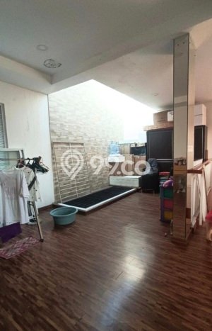 Dijual Hunian Mewah dengan Fasilitas Sekitar Komplit di Kelapa Gading, Jakarta Utara Dijual Hunian Mewah dengan Fasilitas Sekitar Komplit di Kelapa Gading, Jakarta Utara