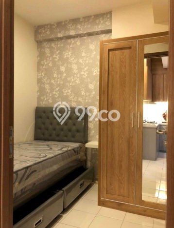 Untuk Dijual Apartemen Terjangkau di Gunung Putri, Bogor dengan 2 KT, 1 KM Untuk Dijual Apartemen Terjangkau di Gunung Putri, Bogor dengan 2 KT, 1 KM