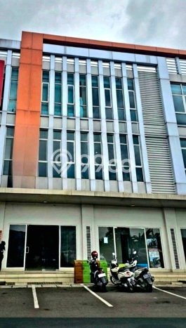 Ruko Bagus Dijual LB 239m2 Lokasi Strategis Bekasi Area Cocok untuk Berbisnis Ruko Bagus Dijual LB 239m2 Lokasi Strategis Bekasi Area Cocok untuk Berbisnis