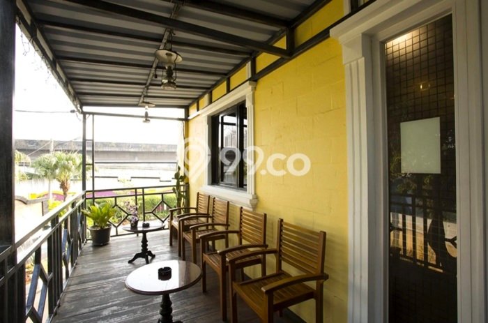 Hotel Kawasan , Luas 7200m2m², Area Komersial, Strategis Hotel Kawasan , Luas 7200m2m², Area Komersial, Strategis