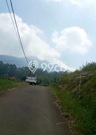 Lahan untuk Dijual Lokasi Lembang, Bandung Barat Luas 21504m2 SHM Lahan untuk Dijual Lokasi Lembang, Bandung Barat Luas 21504m2 SHM