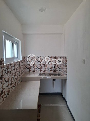 Rumah Terjangkau Dijual Area Kelapa Gading, Jakarta Utara Harga Rp 1,57 Juta Rumah Terjangkau Dijual Area Kelapa Gading, Jakarta Utara Harga Rp 1,57 Juta