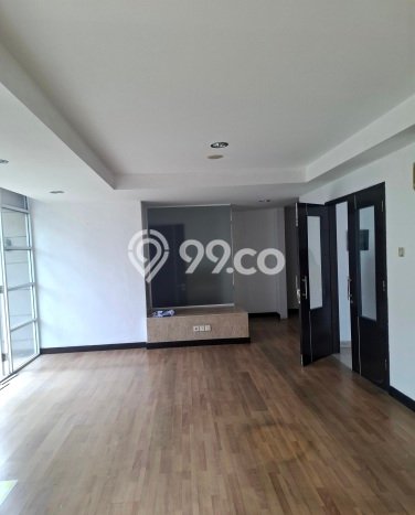 Rumah Luxury Modern Siap Huni di Pluit Jakarta Utara Rumah Luxury Modern Siap Huni di Pluit Jakarta Utara