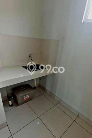 Ruko Bagus Dijual LB 239m2 Lokasi Strategis Bekasi Area Cocok untuk Berbisnis Ruko Bagus Dijual LB 239m2 Lokasi Strategis Bekasi Area Cocok untuk Berbisnis