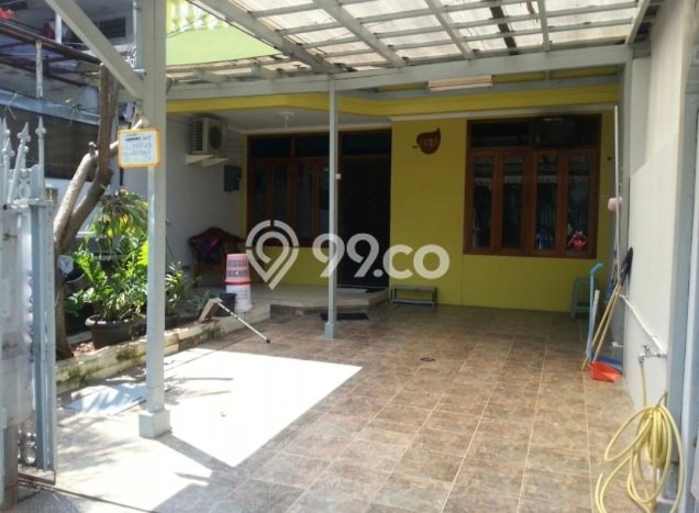 For Sale Rumah Mewah Exclusive di Kelapa Gading, Jakarta Utara For Sale Rumah Mewah Exclusive di Kelapa Gading, Jakarta Utara