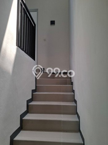 Rumah Terjangkau Dijual Area Kelapa Gading, Jakarta Utara Harga Rp 1,57 Juta Rumah Terjangkau Dijual Area Kelapa Gading, Jakarta Utara Harga Rp 1,57 Juta