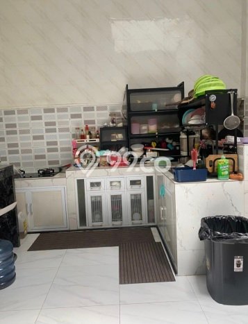 For Sale Rumah Elit Exclusive di Koja, Jakarta Utara For Sale Rumah Elit Exclusive di Koja, Jakarta Utara