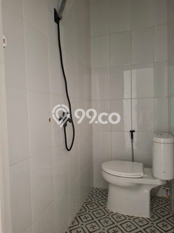 Rumah Terjangkau Dijual Area Kelapa Gading, Jakarta Utara Harga Rp 1,57 Juta Rumah Terjangkau Dijual Area Kelapa Gading, Jakarta Utara Harga Rp 1,57 Juta
