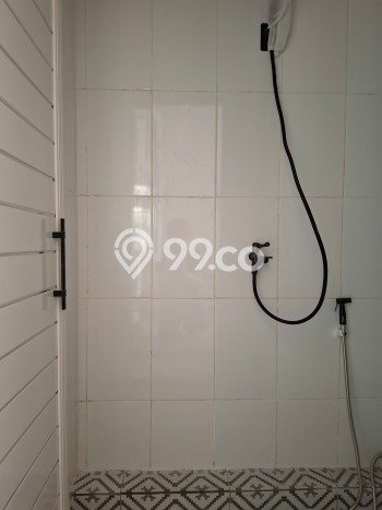 Rumah Terjangkau Dijual Area Kelapa Gading, Jakarta Utara Harga Rp 1,57 Juta Rumah Terjangkau Dijual Area Kelapa Gading, Jakarta Utara Harga Rp 1,57 Juta