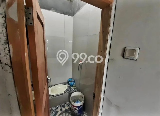 Ruko Favorit Dijual di Cijeruk Bogor Kawasan Pusat Bisnis Ruko Favorit Dijual di Cijeruk Bogor Kawasan Pusat Bisnis