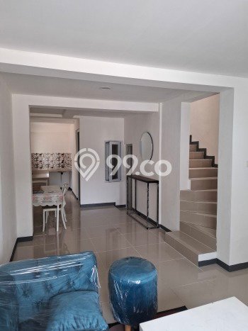 Rumah Terjangkau Dijual Area Kelapa Gading, Jakarta Utara Harga Rp 1,57 Juta Rumah Terjangkau Dijual Area Kelapa Gading, Jakarta Utara Harga Rp 1,57 Juta