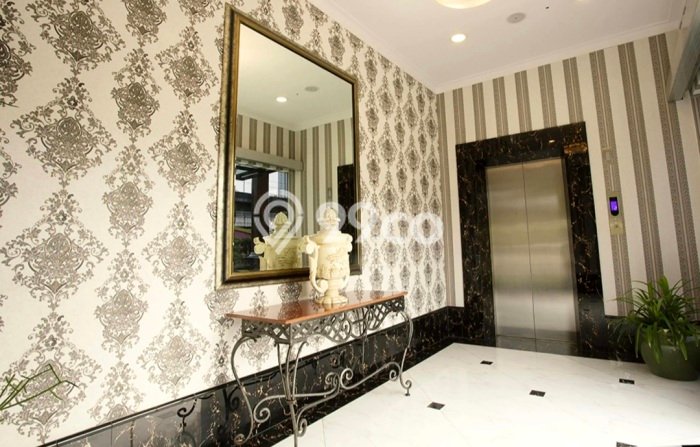Hotel Kawasan , Luas 7200m2m², Area Komersial, Strategis Hotel Kawasan , Luas 7200m2m², Area Komersial, Strategis