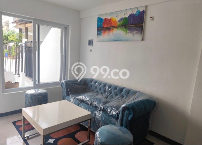 Rumah Terjangkau Dijual Area Kelapa Gading, Jakarta Utara Harga Rp 1,57 Juta Rumah Terjangkau Dijual Area Kelapa Gading, Jakarta Utara Harga Rp 1,57 Juta