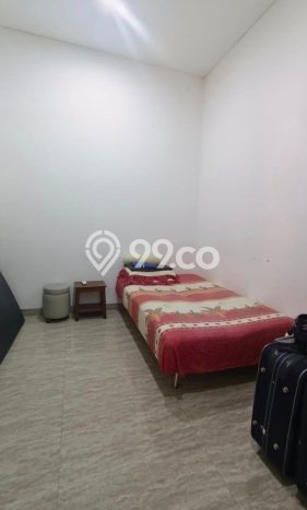 Dijual Hunian Mewah dengan Fasilitas Sekitar Komplit di Kelapa Gading, Jakarta Utara Dijual Hunian Mewah dengan Fasilitas Sekitar Komplit di Kelapa Gading, Jakarta Utara