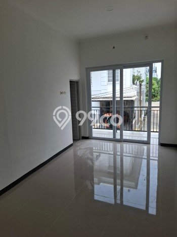 Rumah Terjangkau Dijual Area Kelapa Gading, Jakarta Utara Harga Rp 1,57 Juta Rumah Terjangkau Dijual Area Kelapa Gading, Jakarta Utara Harga Rp 1,57 Juta