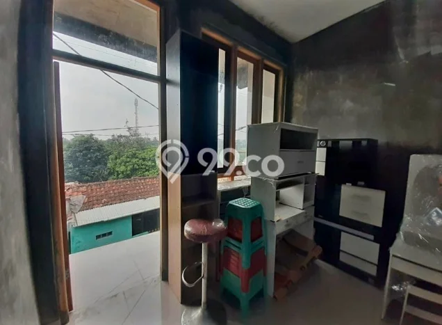 Ruko Favorit Dijual di Cijeruk Bogor Kawasan Pusat Bisnis Ruko Favorit Dijual di Cijeruk Bogor Kawasan Pusat Bisnis