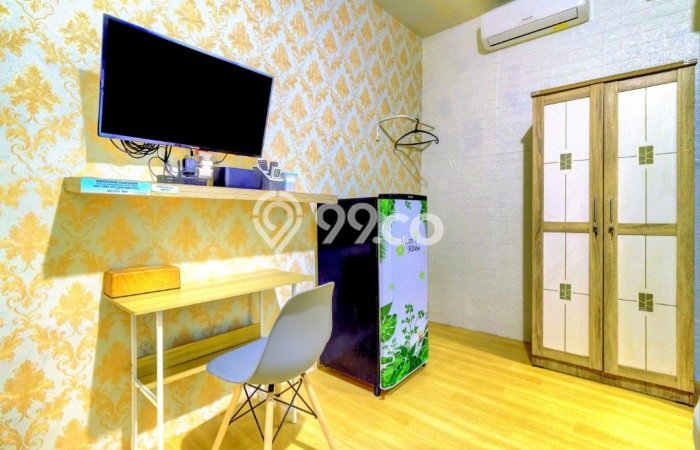 Kost Dijual di Buah Batu dengan 50 KT dan Luas 1700m2 Kost Dijual di Buah Batu dengan 50 KT dan Luas 1700m2