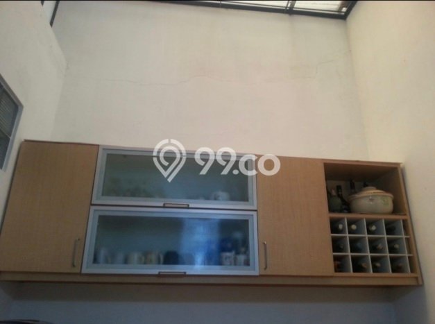 For Sale Rumah Mewah Exclusive di Kelapa Gading, Jakarta Utara For Sale Rumah Mewah Exclusive di Kelapa Gading, Jakarta Utara
