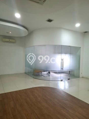Kantor Dijual Lokasi Stratagis di Cempaka Putih Jakarta Pusat Cocok untuk Bisnis Kantor Dijual Lokasi Stratagis di Cempaka Putih Jakarta Pusat Cocok untuk Bisnis