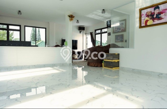 Vila Strategis di , Luas 300m2m², Akses Sukabumi, Sukabumi Vila Strategis di , Luas 300m2m², Akses Sukabumi, Sukabumi