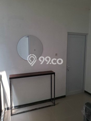 Rumah Terjangkau Dijual Area Kelapa Gading, Jakarta Utara Harga Rp 1,57 Juta Rumah Terjangkau Dijual Area Kelapa Gading, Jakarta Utara Harga Rp 1,57 Juta
