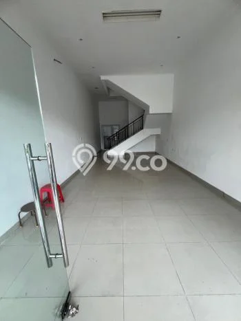 Unit Komersial Disewakan di Tangerang Kawasan Strategis Harga Kompetitif Unit Komersial Disewakan di Tangerang Kawasan Strategis Harga Kompetitif