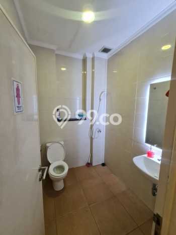 Ruko Dijual di Prime Area Tangerang Luas 600m2 Ruko Dijual di Prime Area Tangerang Luas 600m2