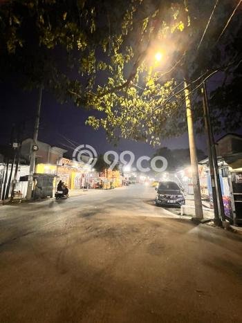 Jual Rumah Strategis Bagus Punya 2 KT di Parung Panjang Bogor SHM Jual Rumah Strategis Bagus Punya 2 KT di Parung Panjang Bogor SHM