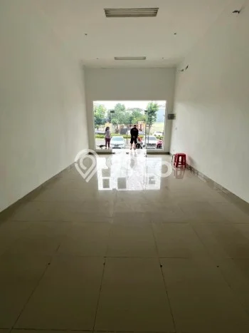 Unit Komersial Disewakan di Tangerang Kawasan Strategis Harga Kompetitif Unit Komersial Disewakan di Tangerang Kawasan Strategis Harga Kompetitif