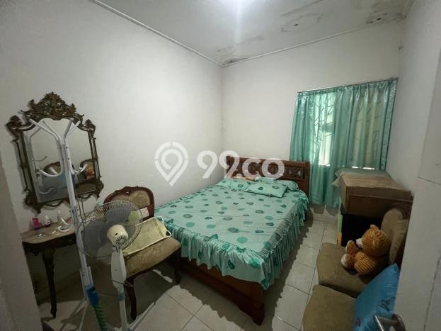 Jual Rumah Strategis Bagus Punya 2 KT di Parung Panjang Bogor SHM Jual Rumah Strategis Bagus Punya 2 KT di Parung Panjang Bogor SHM