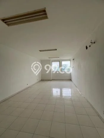 Unit Komersial Disewakan di Tangerang Kawasan Strategis Harga Kompetitif Unit Komersial Disewakan di Tangerang Kawasan Strategis Harga Kompetitif