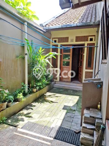 Hunian Cantik Modern Lb 360m2 di Sleman, Sleman Hunian Cantik Modern Lb 360m2 di Sleman, Sleman