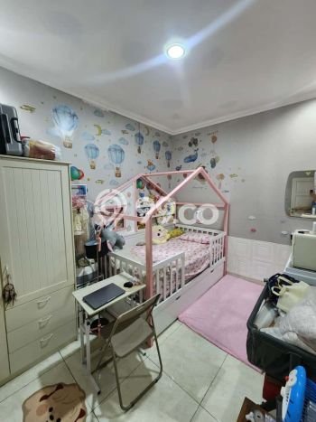 Dijual Rumah Minimalis Bagus Punya 4 KT di Karawaci Tangerang SHM Dijual Rumah Minimalis Bagus Punya 4 KT di Karawaci Tangerang SHM