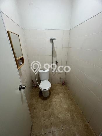 Jual Rumah Strategis Bagus Punya 2 KT di Parung Panjang Bogor SHM Jual Rumah Strategis Bagus Punya 2 KT di Parung Panjang Bogor SHM